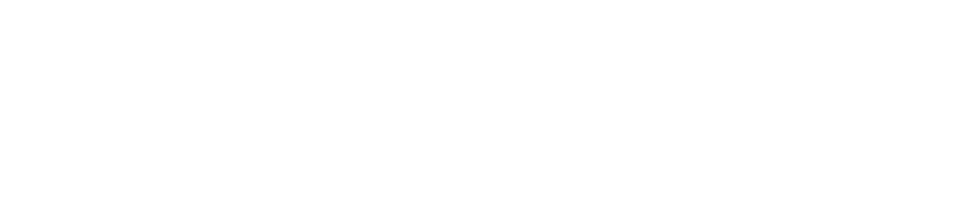 新子安おさない歯科医院